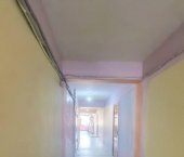 1-комн, 36кв м, этаж 5/9 улица Пушкина, 142