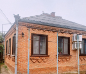 коттедж 70 кв м ул Западная