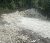 земля 5 сот ул Новая, 11