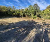 земля 14.4 сот ул Новая, 11