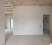 коттедж 80 кв м Краснодар