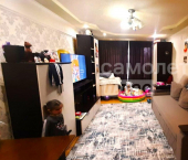 2-комн, 42кв м, этаж 1/2 улица Вавилова, 6