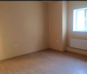 ОСЗ 435 кв м улица Коммунаров, 31