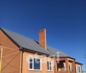 склад 202 кв м ул Садовая