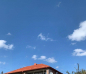 коттедж 82 кв м ул Куйбышева, 1