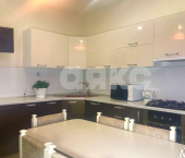 2-комн, 63кв м, этаж 2/2 ул Октябрьская, 32