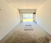 18 кв м Стартовая улица, 2