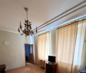 2-комн, 45кв м, этаж 2/3 ул Фрунзе, 55