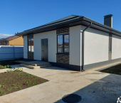 коттедж 89 кв м 