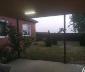 коттедж 84 кв м Садовая улица, 84/2