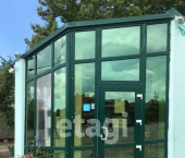 торговое помещение 80 кв м ул Маяковского, 22