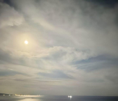 коттедж 513 кв м 