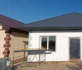 коттедж 78 кв м ул Гагарина, 19