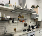 2-комн, 44кв м, этаж 4/4 ул Республиканская, 27