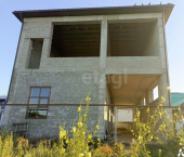 торговое помещение 325 кв м улица Калинина, 193