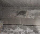 склад 27 кв м Армавирская улица, 206