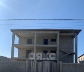 ОСЗ 673 кв м Спортивная улица, 14