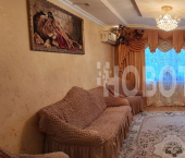 4-комн, 74кв м, этаж 2/4 ул Ленина, 57