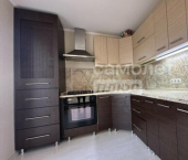 2-комн, 47кв м, этаж 4/5 ул Черноморская, 41