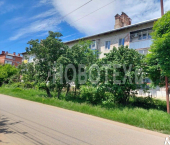 2-комн, 41кв м, этаж 3/3 улица Ленина, 69