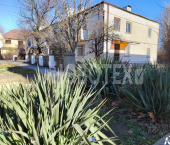 2-комн, 45кв м, этаж 2/2 улица Ленина, 204