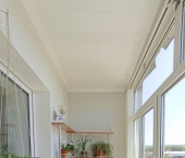 4-комн, 74кв м, этаж 4/4 Пролетарская улица, 196