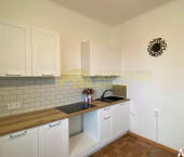 1-комн, 38кв м, этаж 3/5 ул Кубанская, 72