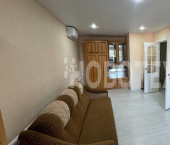 3-комн, 59кв м, этаж 2/3 улица 76-й квартал, 32