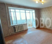 2-комн, 48кв м, этаж 5/9 Кавказский район, Кропоткин г.