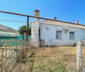 2-комн, 65кв м, этаж 1/1 ул Советская, 9