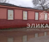 торговое помещение 70 кв м Туапсинский муниципальный округ