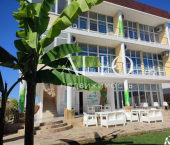 ОСЗ 400 кв м Огородный пер, 11/174А