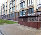 комната 20 кв м улица Поликарпова, 2 к9