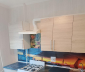 1-комн, 34кв м, этаж 4/5 Кавказский район