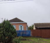 коттедж 96 кв м ул Суворова, 3