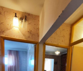 2-комн, 60кв м, этаж 10/12 ул Павлова, 87Б