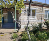 3-комн, 74кв м, этаж 1/1 муниципальный округ Анапа