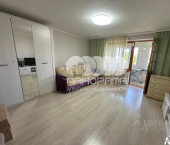 1-комн, 48кв м, этаж 2/2 муниципальный округ Анапа