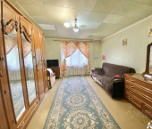 2-комн, 50кв м, этаж 4/5 