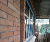 коттедж 14 кв м ул Ленина, 64В