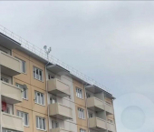 1-комн, 34кв м, этаж 1/5 посёлок Комсомольский