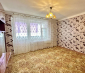 2-комн, 48кв м, этаж 5/5 ул Мира, 80