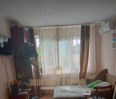 1-комн, 35кв м, этаж 3/10 улица Малышева, 4