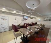 ОСЗ 711 кв м Красная улица, 77