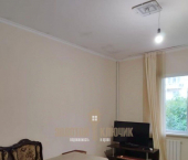 2-комн, 63кв м, этаж 1/12 ул Сьянова, 30