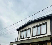 ОСЗ 111 кв м ул Ленина, 192