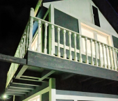 коттедж 66 кв м городской округ Сочи