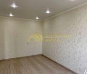 1-комн, 37кв м, этаж 4/5 улица Ленина, 211