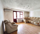 5-комн, 81кв м, этаж 3/5 ул Советов, 51