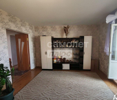 3-комн, 78кв м, этаж 4/4 ул Красных Таманцев, 32